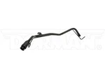 Dorman 574-047 Fuel Tank Filler Neck. Fixed Price $137.43.