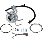 Dorman 692-248 Fuel Sending Unit Gas Level F150 Truck F250 F350 Ford F-150. Fixed Price $141.10.