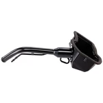 Fuel Tank Filler Necks Gas For Ram Dakota Dodge 2004-2010. Fixed Price $77.12.