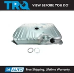 Trq Gas Fuel Tank 17 Gallon For 1984-1986 Buick Regal. Fixed Price $214.95.