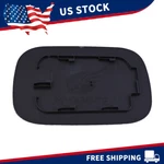 Primed Fuel Gas Filler Door Cap Fits Jeep Grand Cherokee 2015-22 68216982AB. Fixed Price $26.90.