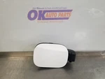 2021 Hyundai Palisade Fuel Filler Door White. Fixed Price $74.37.
