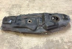 2013-2018 Toyota RAV4 Awd Gas Fuel Tank Oem 77001-0R060. Fixed Price $249.99.