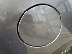 Volt 2011 Fuel Filler Door 626156. Fixed Price $94.00.