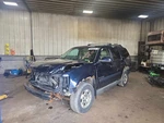 Used Fuel Tank Fits: 2008 Chevrolet Tahoe W/flex Vehicle Ffv Grade. Fixed Price $150.90.