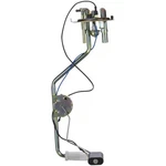 Spectra Premium FG12C Fuel Tank Sending Unit. Fixed Price $100.45.
