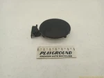 Mazda Miata MX-5 Nb Fuel Gas Filler Door Lid Fits 1999-2005 01 02 03 04. Fixed Price $44.87.
