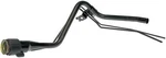 Dorman 577-289 Replacement Filler Neck For Fuel. Fixed Price $118.18.