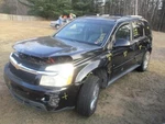 Fuel Tank Fwd Fits 07-09 Equinox 372662. Fixed Price $499.90.
