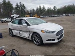 Used Fuel Tank Fits: 2016 Ford Fusion 2.0L Ecoboost Awd From 03/03/15 Grade. Fixed Price $174.90.
