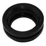 Fuel Tank Filler Neck Rubber Grommet Seal Gas 1964-74 Mopar Body 1PC. Fixed Price $17.00.