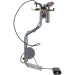 Spectra Premium FG12G Fuel Tank Sending Unit. Fixed Price $133.80.