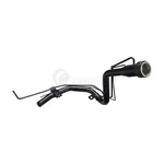 Spectra Premium Fuel Filler Neck FN666 7720106061 For Lexus Toyota. Fixed Price $184.95.