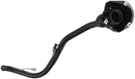 Fuel Filler Neck-tank Spectra FN532. Fixed Price $172.16.