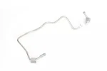 Acdelco High Pressure Fuel Pipe 12670454 Oem Genuine New. Fixed Price $75.84.