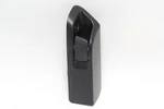 2010-2015 Toyota Prius Fuel Gas Door Lid Cap Opener 77306-52060, A786, Oem,. Fixed Price $25.08.