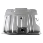Ford F-150 1975-1979 Trq FTA07572 Rear Fuel Tank. Fixed Price $224.49.