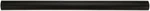 Fuel Filler Hose Gates 23972. Fixed Price $58.65.