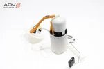 2017 - 2025 Porsche 718 Cayman 2.0L Fuel Gas Tank Pump Unit Oem. Fixed Price $129.99.