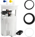 Electric Fuel Pump Compatible With Honda Odyssey 1999 2000 2001 2002 2003 2004. Fixed Price $99.64.