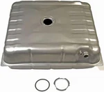 Dorman Fuel Tank , Pn# 576-396. Fixed Price $249.35.