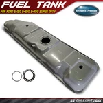 Gal Fuel Tank Ford E-150 E-250 E-350 Super Duty E-450 09-10. Fixed Price $416.29.