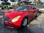 Altima 2008 Fuel Filler Neck 895090. Fixed Price $86.80.