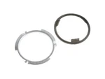 Fuel Tank Sending Unit Lock Ring For 1987 Chevy V10 GV334KQ. Fixed Price $22.57.
