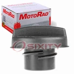 Motorad Fuel Tank Cap For 2016-2017 Mercedes-benz GLE63 Amg Gas Delivery Td. Fixed Price $15.41.