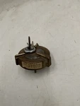 Fuel Tank Cap-saddle Locking Gates 31823. Fixed Price $49.99.
