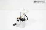 2018-2023 Chevrolet Traverse 3.6L Awd Fuel Gas Tank Pump Unit W/ Level Oem. Fixed Price $76.99.
