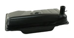 Empi 95-2001 Gas Tank Early 1960-1967 Fuel W/ Outlet Vw Dune Buggy Baja. Fixed Price $167.71.