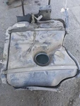 2002 03 2004 Jeep Grand Cherokee Fuel Tank 4.0L V6 Engine 52100427AH. Fixed Price $314.99.