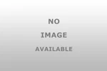Dorman 576951 Fuel Tank - Durable And Reliable For Replacement. Fixed Price $251.99.