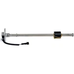 Dorman 285-5217 Heavy Duty Fuel Sender. Fixed Price $474.81.