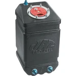 Jaz Products 250-003-01 Drag Race Fuel Cell. Fixed Price $184.99.