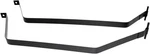 Dorman Fuel Tank Strap Set 578-247. Fixed Price $67.51.