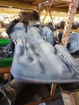Fuel Tank Fits 00-01 Suburban 1500 396898. Fixed Price $300.00.