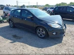 Focus 2012 Fuel Filler Door 1534740. Fixed Price $99.95.