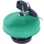 MGC591 Motorad Fuel Tank Access Cover Gas Kit For Chevy Sabre De Ville Blazer. Fixed Price $20.54.