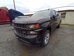 Fuel Tank Crew Cab Flex Silao Opt Msl Fits 19-25 Sierra 1500 Pickup. Fixed Price $361.02.