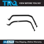 Trq Fuel Tank Strap Fits 2003-2004 Ford Expedition Lincoln Navigator. Fixed Price $59.95.