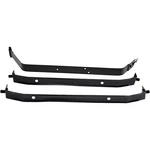 Dorman 578-060 Strap For Fuel Tank 73-90 CJ5 CJ6 CJ7 DJ5 Scbler Wrangler. Fixed Price $48.01.