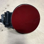 2014 2016 Ford C-max Hybrid Quarter Fuel Gas Tank Filler Door Automatic Oem. Fixed Price $150.00.