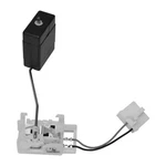 Denso Fuel Tank Sending Unit 955-0108. Fixed Price $68.56.