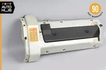 90-95 Mercede W140 S500 500SL 500E Left Driver Side Cylinder Head Cover Oem. Fixed Price $78.85.