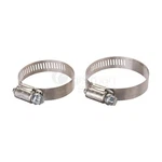 Spectra Premium Fuel Filler Hose FNH109 3103626300 For Hyundai. Fixed Price $35.95.