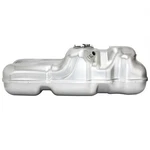 CPU-02 Liland Fuel Tank Gas For Chevy S10 Pickup Chevrolet S-10 Gmc Sonoma 2004. Fixed Price $1100.54.