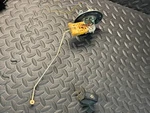 97-00 Lexus LS400 Fuel Level Tank Sender Unit Gauge Float 83320-80360. Fixed Price $111.99.