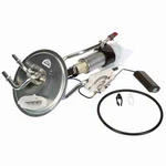 Fuel Pump Hanger Assembly Delphi HP10151. Fixed Price $154.66.